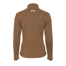 Load image into Gallery viewer, Equine Couture Base Layer Turtleneck
