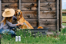 Load image into Gallery viewer, Barn Dog Conditioner