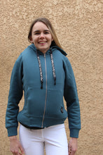 Load image into Gallery viewer, The Mandy Sweater