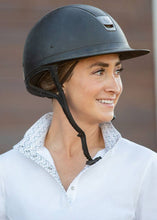 Load image into Gallery viewer, 🎁SALE KERRITS Winter Circuit Show Shirt