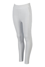 Load image into Gallery viewer, HKM Alice Kids-Riding Leggings Silicone Full Seat