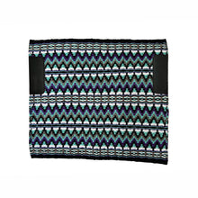 Load image into Gallery viewer, TuffRider Double Weave Western Saddle Blanket 34" X 40"