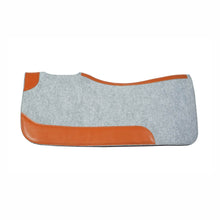 Load image into Gallery viewer, TuffRider Polyester Felt Pad 3/4"