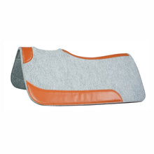 Load image into Gallery viewer, TuffRider Polyester Felt Pad 3/4"