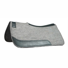 Load image into Gallery viewer, TuffRider Polyester Felt Pad 3/4"- Economy