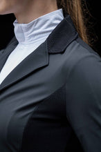 Load image into Gallery viewer, HKM Hunter Woman Competition Jacket