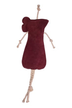 Load image into Gallery viewer, HKM Toy for horses -Cocktail