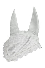 Load image into Gallery viewer, HKM Elisa Ear Bonnet