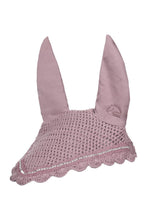 Load image into Gallery viewer, HKM Elisa Ear Bonnet