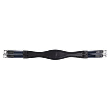 Load image into Gallery viewer, HKM Girth -Dallas