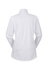 Load image into Gallery viewer, 🎁SALE KERRITS Winter Circuit Show Shirt