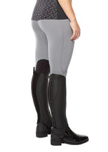 Load image into Gallery viewer, Kerrits Flow Rise Knee Patch Performance Tight