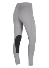 Load image into Gallery viewer, Kerrits Flow Rise Knee Patch Performance Tight