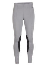 Load image into Gallery viewer, Kerrits Flow Rise Knee Patch Performance Tight