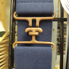 Load image into Gallery viewer, Ace Belts in Various Styles