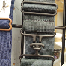 Load image into Gallery viewer, Ace Belts in Various Styles