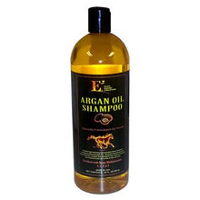 Load image into Gallery viewer, SOLDOUTE3 Argan Oil Shampoo