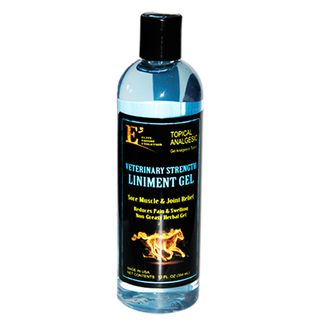 704 E3 Liniment Gel