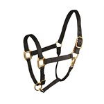 Load image into Gallery viewer, Perri’s Breakaway Nylon Halter