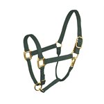 Load image into Gallery viewer, Perri’s Breakaway Nylon Halter