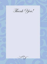 Load image into Gallery viewer, SOLDOUTHorse Thank You Card: Horse, Dee Bit & Ribbon!