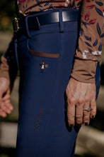 Load image into Gallery viewer, DW Endura Air-Force Navy Breech