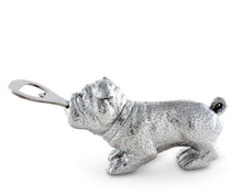 Load image into Gallery viewer, SOLDOUTBulldog Bottle Opener