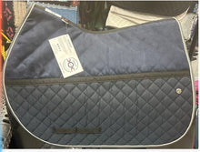 Load image into Gallery viewer, XDOUBLEOgilvy Friction Free Custom Memory Foam Jump Pad