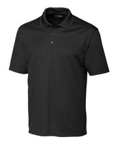 Load image into Gallery viewer, Clique Spin Eco Performance Pique Mens Polo