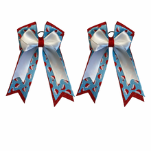 Load image into Gallery viewer, Bows