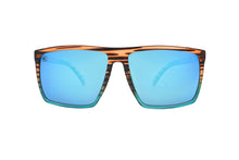 Load image into Gallery viewer, Riptides - Tidewood