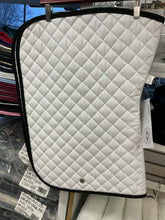 Load image into Gallery viewer, XdoubleOgilvy Baby Pad