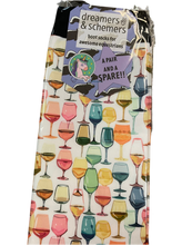 Load image into Gallery viewer, Dreamers & Schemers 2025