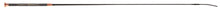 Load image into Gallery viewer, Fleck Contact Dressage Whip