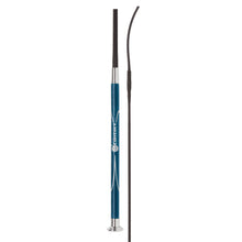 Load image into Gallery viewer, Fleck Contact Dressage Whip