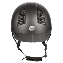 Load image into Gallery viewer, TuffRider Starter Helmet