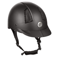 Load image into Gallery viewer, TuffRider Starter Helmet