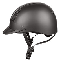 Load image into Gallery viewer, TuffRider Starter Helmet