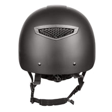 Load image into Gallery viewer, TuffRider Starter Helmet