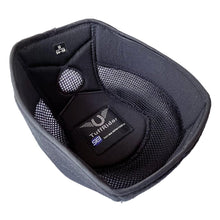 Load image into Gallery viewer, TuffRider Washable Coolmax Helmet Liner