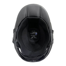 Load image into Gallery viewer, TuffRider Starter Basic Helmet