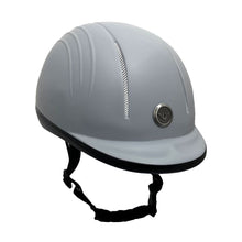 Load image into Gallery viewer, TuffRider Starter Basic Helmet