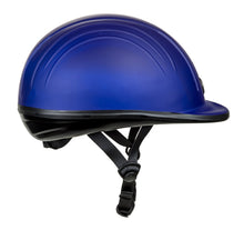 Load image into Gallery viewer, TuffRider Starter Basic Helmet