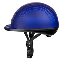 Load image into Gallery viewer, TuffRider Starter Basic Helmet