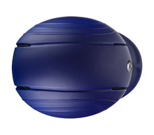 Load image into Gallery viewer, TuffRider Starter Basic Helmet