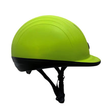 Load image into Gallery viewer, TuffRider Starter Basic Helmet