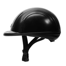 Load image into Gallery viewer, TuffRider Starter Basic Helmet