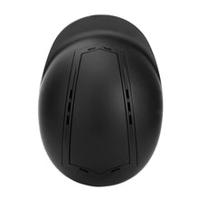 Load image into Gallery viewer, TuffRider Show Time Helmet