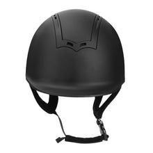 Load image into Gallery viewer, TuffRider Show Time Helmet