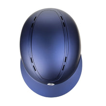 Load image into Gallery viewer, TuffRider Guardian Wide Brim Helmet